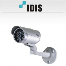 아이디스 NC-EA220-WP2 CCTV 감시카메라 IP카메라 적외선카메라