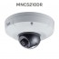 아이디스 MNC5210DR CCTV 감시카메라 IP돔적외선카메라 200만화소 MNC-5210DR