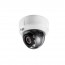 아이디스 MNC5221DR CCTV 감시카메라 돔적외선IP카메라 MNC-5221DR