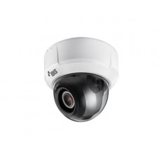아이디스 MNC5201D CCTV 감시카메라 IP돔카메라 200만화소 MNC-5201D
