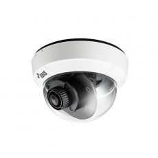 아이디스 MNC5208D CCTV 감시카메라 IP돔카메라 200만화소 MNC-5208D
