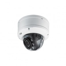 아이디스 MNC5290DRL CCTV 감시카메라 반달돔적외선IP카메라 MNC-5290DRL