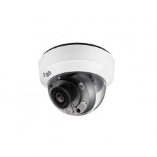 아이디스 MNC5211DR CCTV 감시카메라 돔적외선IP카메라 MNC-5211DR