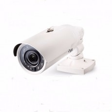 아이디스 MNC5540BR CCTV 감시카메라 IP적외선카메라 MNC-5540BR