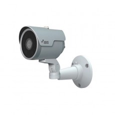 아이디스 MNC5229BR CCTV 감시카메라 IP적외선카메라 MNC-5229BR