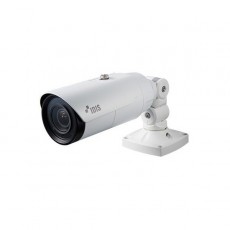 아이디스 MNC5291BRL CCTV 감시카메라 IP적외선카메라 MNC-5291BRL