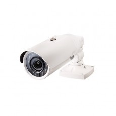 아이디스 MNC5270BR CCTV 감시카메라 IP적외선카메라 MNC-5270BR