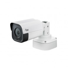 아이디스 MNC5860BR CCTV 감시카메라 IP적외선카메라 MNC-5860BR