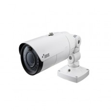 아이디스 MNC5250BR CCTV 감시카메라 IP적외선카메라 MNC-5250BR