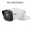 아이디스 NC-E4213WRX CCTV 감시카메라 IP적외선카메라 NCE4213WRX