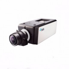 아이디스 MNC5350B CCTV 감시카메라 박스IP카메라 MNC-5350B