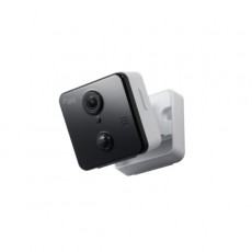아이디스 MNC5270C CCTV 감시카메라 광각큐브형IP카메라 MNC-5270C