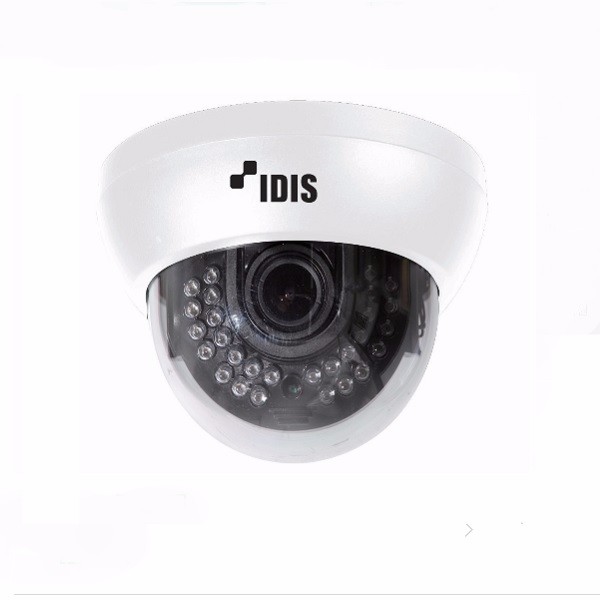 아이디스 MNC4220DR CCTV 감시카메라 돔적외선IP카메라 MNC-4220DR