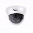 아이디스 MNC4220DR CCTV 감시카메라 돔적외선IP카메라 MNC-4220DR