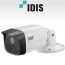 아이디스 DC-S5230BR CCTV 감시카메라 IP적외선카메라 DCS5230BR