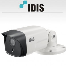 아이디스 DC-S5232BR CCTV 감시카메라 IP적외선카메라 DCS5232BR