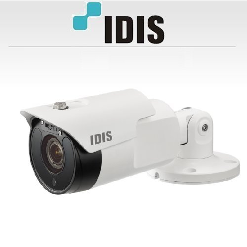 아이디스 DC-S5240BR CCTV 감시카메라 IP적외선카메라 DCS5240BR