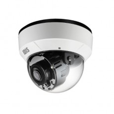 아이디스 DC-S5512DR CCTV 감시카메라 IP돔적외선카메라 DCS5512DR
