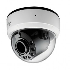 아이디스 DC-S5520DR CCTV 감시카메라 IP돔적외선카메라 DCS5520DR