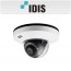 아이디스 DC-D1542R CCTV IP돔적외선카메라 2M DCD1542R
