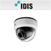 아이디스 DC-D3342RX CCTV 감시카메라 IP돔적외선 2M 가변렌즈2.8-12mm DCD3342RX