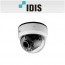 아이디스 DC-D3342RX CCTV 감시카메라 IP돔적외선 2M 가변렌즈2.8-12mm DCD3342RX