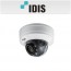 아이디스 DC-D3533RX CCTV 감시카메라 IP전동가변초점돔적외선 5M DCD3533RX