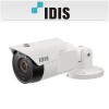 아이디스 DC-T3342HRX CCTV IP적외선가변렌즈카메라 2M DCT3342HRX