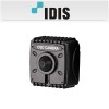 아이디스 DC-V3213XJ CCTV 감시카메라 IP카메라 모듈비노출형 초소형카메라 DCV3213XJ