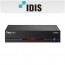 아이디스 DD-1216 DirectIP 기술을 사용한 IDIS의 16채널 네트워크 비디오 디코더 DD1216