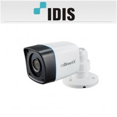아이디스 DX-E1101WRX CCTV 감시카메라 적외선카메라 2M TVI AHD 960H CVBS DXE1101WRX