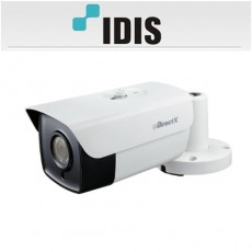 아이디스 DX-E1102WRX CCTV 감시카메라 적외선카메라 2M TVI AHD 960H CVBS DXE1102WRX