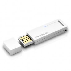 EFM네트웍스 IPTIME N100UM USB무선랜카드 데스크탑무선랜카드 노트북USB무선랜카드 2.4Ghz