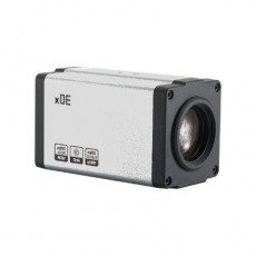한화테크윈 SCZ-0230 CCTV 감시카메라 줌카메라 줌렌즈카메라 AHD 1080P 200만화소급