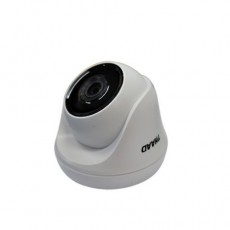 TD-D120 CCTV 감시카메라 돔적외선카메라 200만화소 TVI AHD CVI 52만화소 CVBS 겸용 4in1 올인원