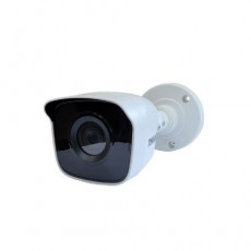 TD-B120 CCTV 감시카메라 불릿적외선카메라 200만화소 TVI AHD CVI 52만화소 CVBS 겸용 4in1 올인원