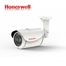 하니웰 HSB-220VI CCTV 감시카메라 EX-SDI 초저조도