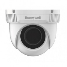 하니웰 HED2PER3 CCTV 감시카메라 돔적외선IP카메라1080P200만화소