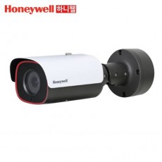 하니웰 HBD8GR1 CCTV 감시카메라 IR적외선 IP네트워크카메라