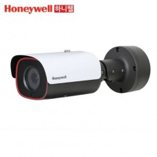 하니웰 HBW4GR1 CCTV 감시카메라 IR적외선 IP네트워크카메라