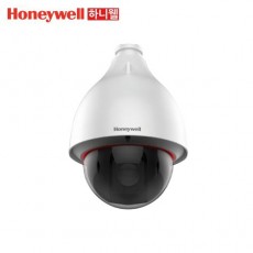 하니웰 HDZ302D CCTV 감시카메라 IR PTZ30배줌 IP네트워크카메라