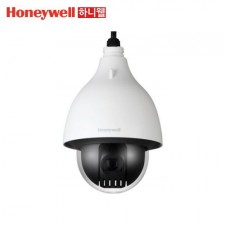 하니웰 HDZ302DE CCTV 감시카메라 IR PTZ30배줌 IP네트워크카메라