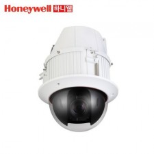 하니웰 HDZ302DIN CCTV 감시카메라 IR PTZ30배줌 IP네트워크카메라