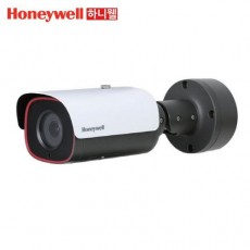 하니웰 HBL6GR2 CCTV 감시카메라 IR적외선 IP네트워크카메라