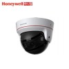 하니웰 HM4L8GR1 CCTV 감시카메라 IR돔적외선 IP네트워크카메라 8MP 네트워크 멀티센서 Dome 카메라