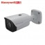 하니웰 HBD8PR1 CCTV 감시카메라 IR적외선 IP네트워크카메라