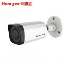 하니웰 HBW4PER2 CCTV 감시카메라 IR적외선 IP네트워크카메라