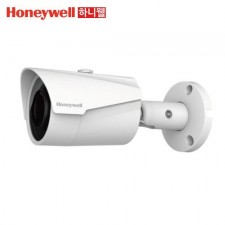 하니웰 HBW4PER1 CCTV 감시카메라 IR적외선 IP네트워크카메라