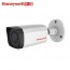 하니웰 HBD3PR2 CCTV 감시카메라 IR적외선 IP네트워크카메라