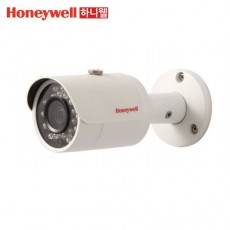 하니웰 HBD3PR1 CCTV 감시카메라 IR적외선 IP네트워크카메라